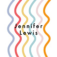 Jennifer Lewis's profile