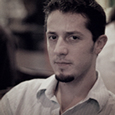 Profil użytkownika „Fernando Cabestany”
