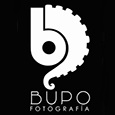 BUPO Lucas Bustamante Posso's profile
