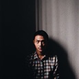 Turangga Sukandar Putra's profile