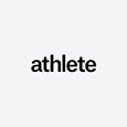 Athlete Design Studio's profile