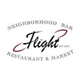 Flight Wine Bar's profile