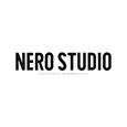 Nero Studio's profile
