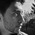Massimiliano Sesia's profile