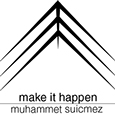 Profiel van muhammed suicmez