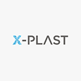X-Plast Ltd.'s profile