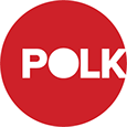 Polk Designs 的個人檔案