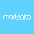 Marklinica Agency's profile
