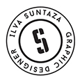 Ilva Suntaza's profile