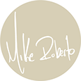 Mike Roberto's profile