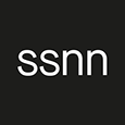 ssnn | creative agency's profile