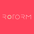 Профиль Rotorm Fearless Product