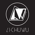 Li-Chu Wu's profile