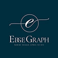 EdgeGraph .'s profile