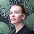 Marie Cichoń's profile