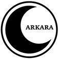 arkara design's profile