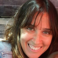 Stella Maris Pelagatti's profile