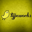 Typeworks's profile