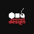 AntStack Design's profile
