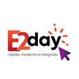 E2day Ecommerce's profile