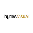 Bytes visual 的個人檔案