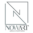 NOWART ARCHITECTS's profile