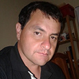 Profil appartenant à Rodrigo Ponciano