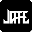 Profil użytkownika „Jate Earhart”