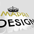 MAPRI Dago's profile