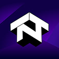 TNT Digital's profile