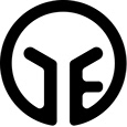 Profil użytkownika „7F visual”