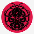 KANO's profile