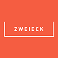 Zweieck Digital's profile