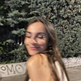 Nicoletta Piazzolla's profile