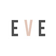 E V E .'s profile