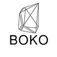 BOKO Design's profile