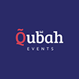Qubbah Events's profile