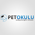 Pet Okulu Köpek Eğitimi ve Oteli's profile