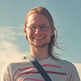 Grzegorz Kalisiak's profile