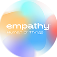 Empathy Company's profile