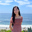 Profiel van Emma Chen