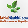 Preeti TabletShablet sin profil