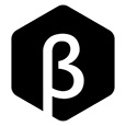 BrandzGarage Design Agency's profile