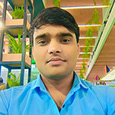 Profilo di Kanhaiya Singh