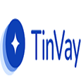 TinVay US 的個人檔案