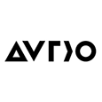 Avrio Interactive's profile