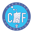 Creative Foundations's profile