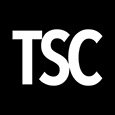 TSC Design Studio's profile
