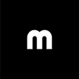 Profil użytkownika „meta_ studio”