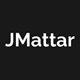 Profil appartenant à Jomana Mattar